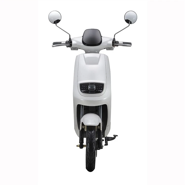 Electric Scooters 900w