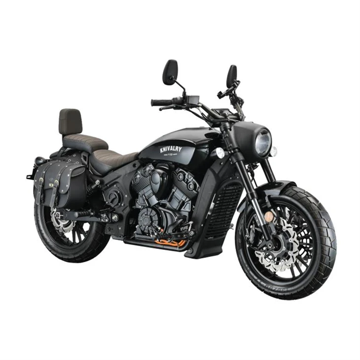 HL3000D - 7000W High Speed Electric Motorcycle best